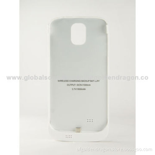 qi wireless charger for iPhone, Samsung, Nokia